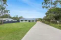 Property photo of 51 Scotts Road Ripley QLD 4306