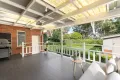 Property photo of 98 Ryde Road Pymble NSW 2073