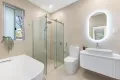 Property photo of 98 Ryde Road Pymble NSW 2073
