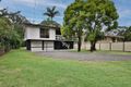 Property photo of 99 Moores Pocket Road Moores Pocket QLD 4305