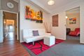 Property photo of 80 Prince Street Mornington VIC 3931