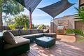 Property photo of 80 Prince Street Mornington VIC 3931