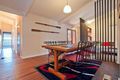 Property photo of 80 Prince Street Mornington VIC 3931