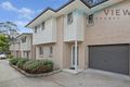 Property photo of 10/369 Sandgate Road Shortland NSW 2307