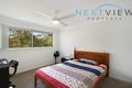 Property photo of 10/369 Sandgate Road Shortland NSW 2307