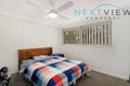 Property photo of 10/369 Sandgate Road Shortland NSW 2307