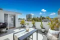 Property photo of 8/39 Palm Beach Avenue Palm Beach QLD 4221