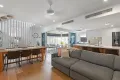 Property photo of 8/39 Palm Beach Avenue Palm Beach QLD 4221