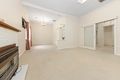 Property photo of 2 Glenloth Avenue Westbourne Park SA 5041