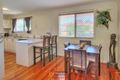 Property photo of 27 Springfield Street Macgregor QLD 4109