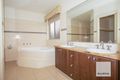 Property photo of 13 Marner Avenue Hillside VIC 3037
