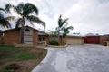 Property photo of 7 Bartlett Place Parmelia WA 6167