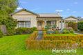 Property photo of 1/22 Cypress Avenue Boronia VIC 3155