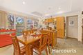 Property photo of 1/22 Cypress Avenue Boronia VIC 3155