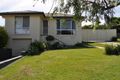 Property photo of 4 Davis Court Nambucca Heads NSW 2448