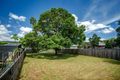 Property photo of 23 Halpins Lane Bellingen NSW 2454