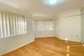 Property photo of 8/34-38 Hassall Street Westmead NSW 2145