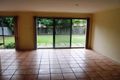 Property photo of 17 Antler Place Upper Coomera QLD 4209