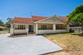 Property photo of 60 Whatley Crescent Mount Lawley WA 6050