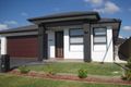 Property photo of 22 Beeston Street Gledswood Hills NSW 2557