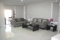 Property photo of 22 Beeston Street Gledswood Hills NSW 2557
