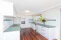 Property photo of 60 Malmrose Street Wishart QLD 4122