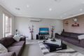 Property photo of 28 Oldfield Place Epping VIC 3076