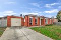 Property photo of 28 Oldfield Place Epping VIC 3076