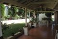 Property photo of 59 Kurrajong Circuit Mount Annan NSW 2567