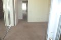 Property photo of 12/15 Tryon Road Lindfield NSW 2070