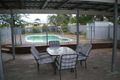 Property photo of 33 Sandgate Road Wallsend NSW 2287