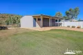 Property photo of 69 Darling Crescent Sunset QLD 4825