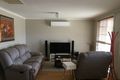 Property photo of 400 Cobalt Street Broken Hill NSW 2880