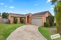 Property photo of 49 Norfolk Drive Narre Warren VIC 3805