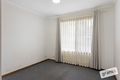 Property photo of 49 Norfolk Drive Narre Warren VIC 3805