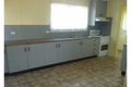 Property photo of 38 Wey Blackwater QLD 4717