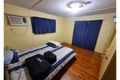 Property photo of 38 Wey Blackwater QLD 4717
