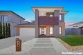 Property photo of 26 Rhode Island Close Point Cook VIC 3030