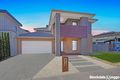 Property photo of 26 Rhode Island Close Point Cook VIC 3030