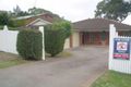 Property photo of 112B Kilaben Road Kilaben Bay NSW 2283