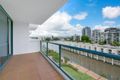 Property photo of 708/44 Ferry Street Kangaroo Point QLD 4169