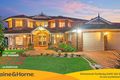 Property photo of 5 Garrison Way Glenwood NSW 2768