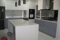 Property photo of 22 Beeston Street Gledswood Hills NSW 2557