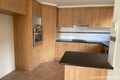 Property photo of 25 Wenlock Avenue Altona Meadows VIC 3028