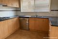 Property photo of 25 Wenlock Avenue Altona Meadows VIC 3028