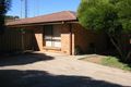 Property photo of 1/260 Beach Road Hackham West SA 5163