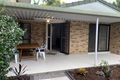 Property photo of 1/29 Noble Street Clayfield QLD 4011