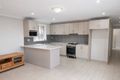 Property photo of 11 Chowne Place Yennora NSW 2161