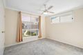 Property photo of 22/25 Mulloway Road Chain Valley Bay NSW 2259