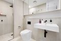 Property photo of 18/293 Alison Road Coogee NSW 2034